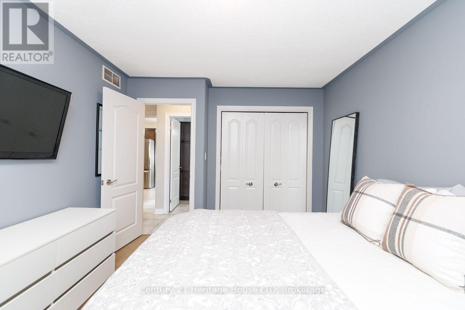 29 Bluegrass Crescent, St. Catharines (Oakdale), Ontario L2P 0A8 - Photo 14 - X14101814