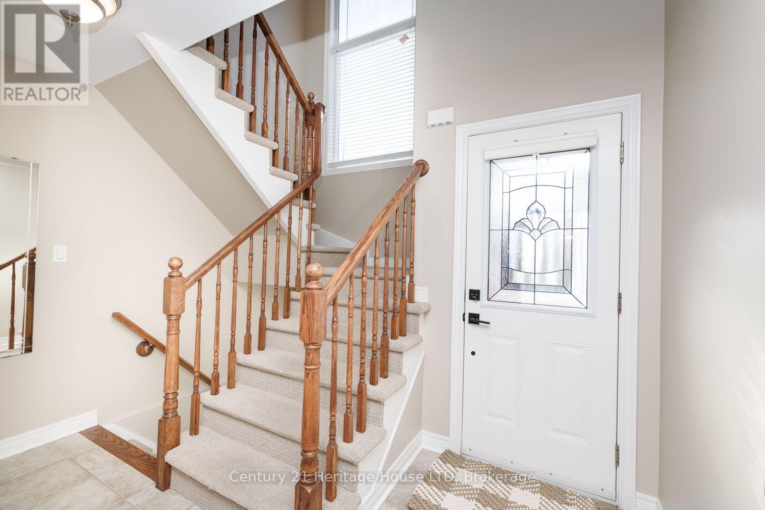 29 Bluegrass Crescent, St. Catharines (Oakdale), Ontario L2P 0A8 - Photo 16 - X14101814