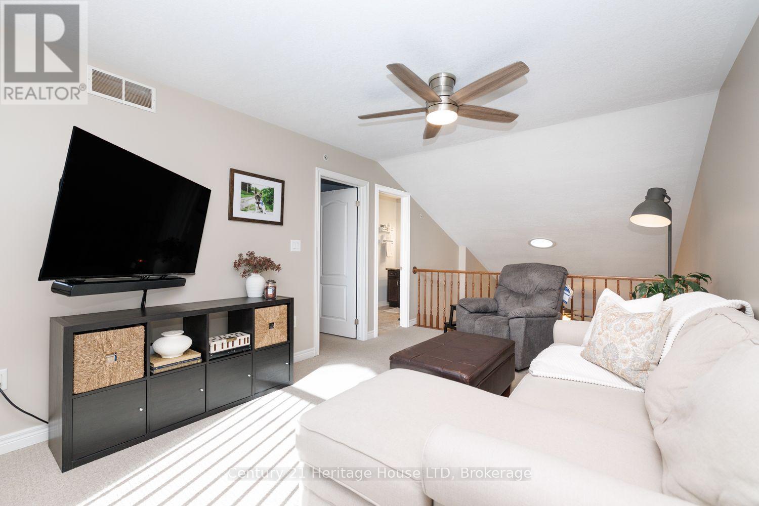 29 Bluegrass Crescent, St. Catharines (Oakdale), Ontario L2P 0A8 - Photo 17 - X14101814