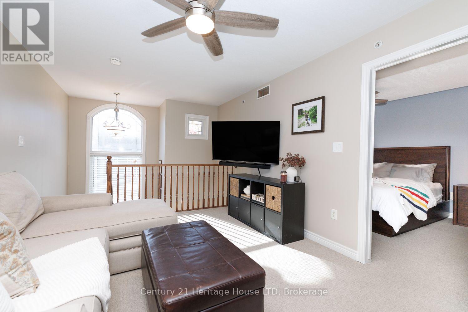 29 Bluegrass Crescent, St. Catharines (Oakdale), Ontario L2P 0A8 - Photo 18 - X14101814