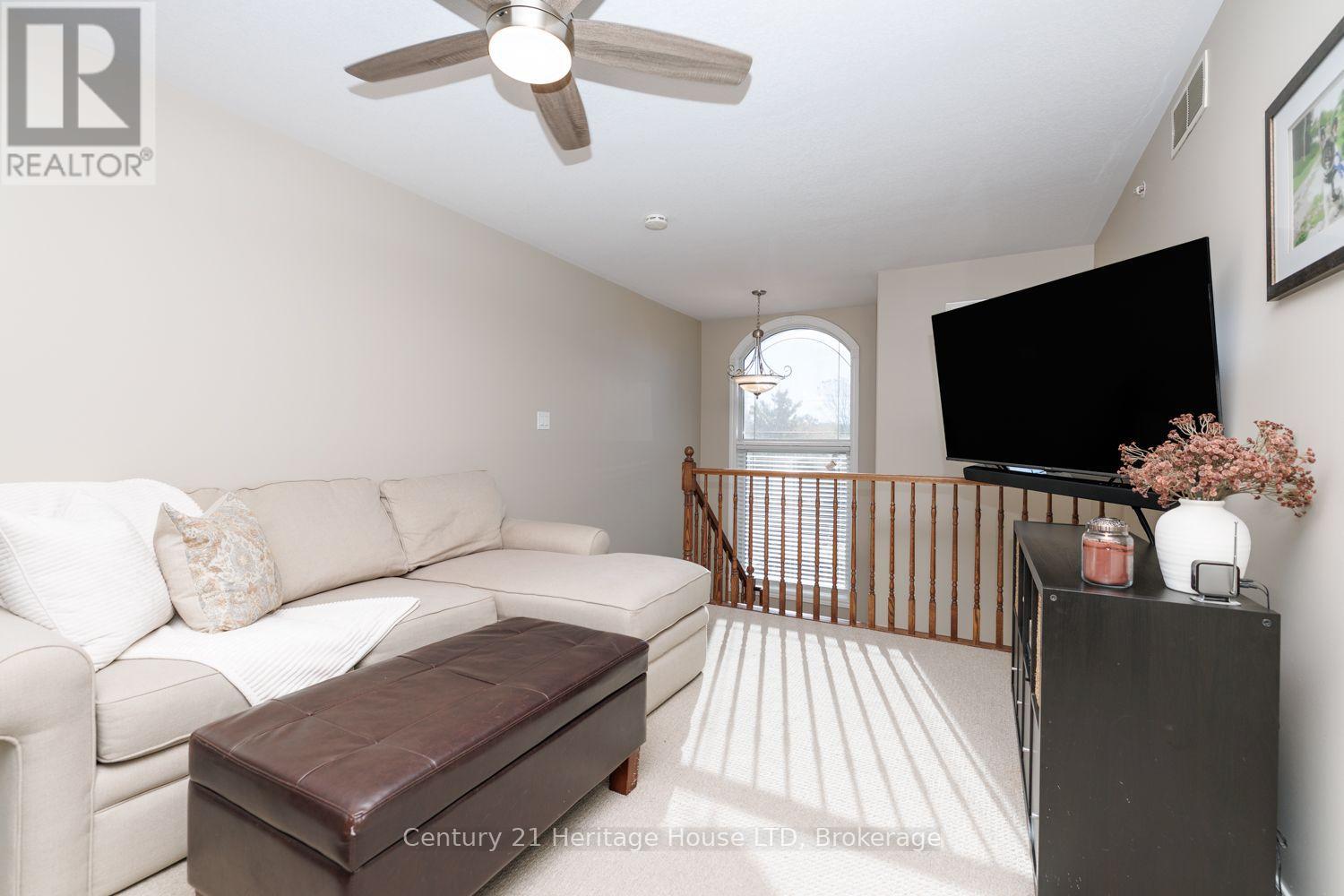 29 Bluegrass Crescent, St. Catharines (Oakdale), Ontario L2P 0A8 - Photo 19 - X14101814