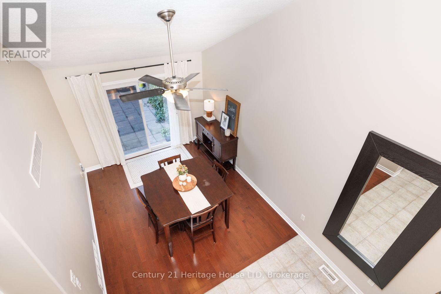 29 Bluegrass Crescent, St. Catharines (Oakdale), Ontario L2P 0A8 - Photo 20 - X14101814