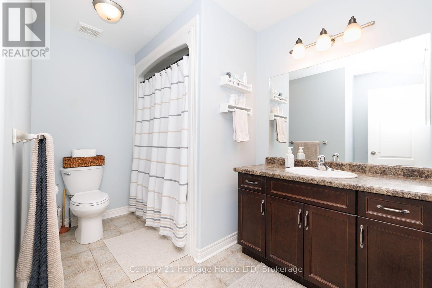 29 Bluegrass Crescent, St. Catharines (Oakdale), Ontario L2P 0A8 - Photo 21 - X14101814