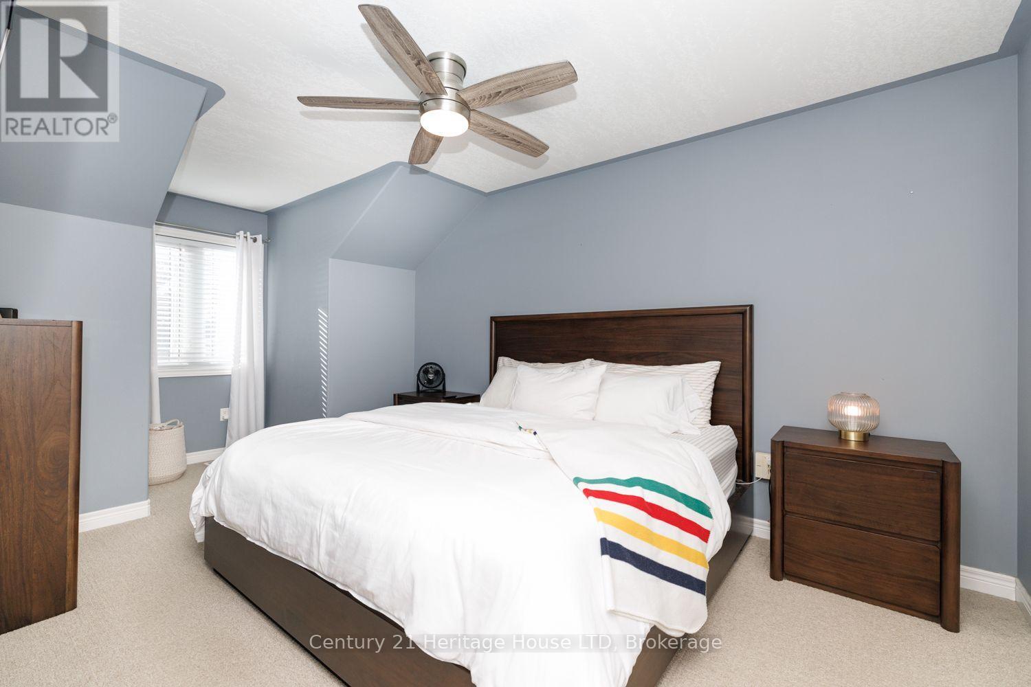 29 Bluegrass Crescent, St. Catharines (Oakdale), Ontario L2P 0A8 - Photo 22 - X14101814