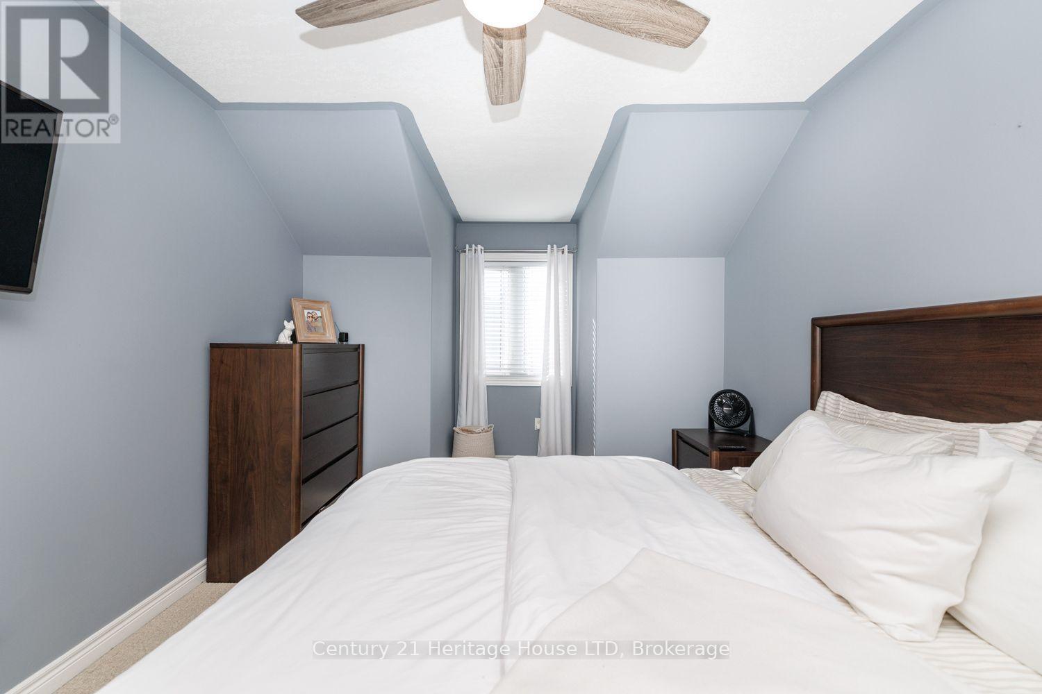 29 Bluegrass Crescent, St. Catharines (Oakdale), Ontario L2P 0A8 - Photo 23 - X14101814