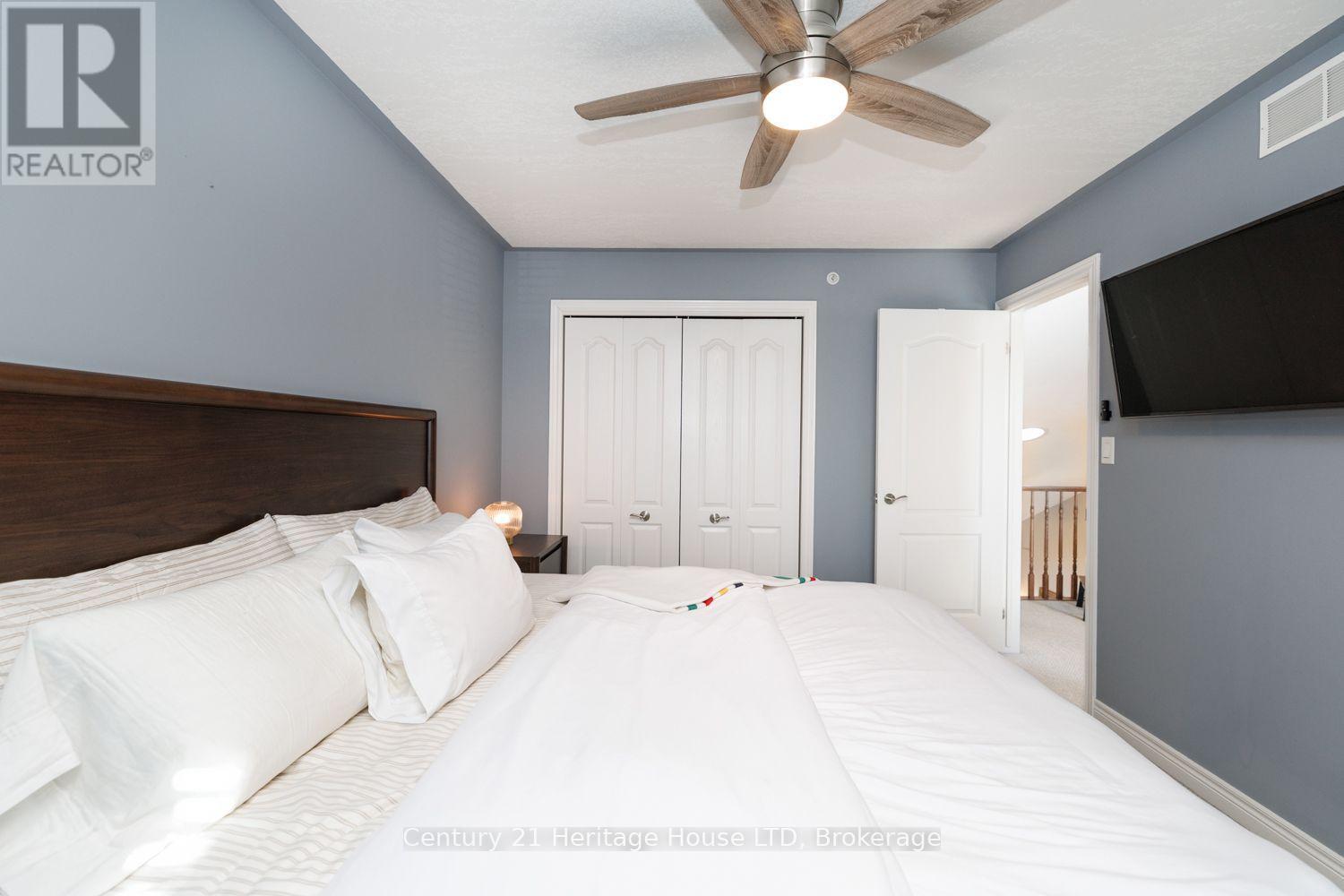 29 Bluegrass Crescent, St. Catharines (Oakdale), Ontario L2P 0A8 - Photo 24 - X14101814