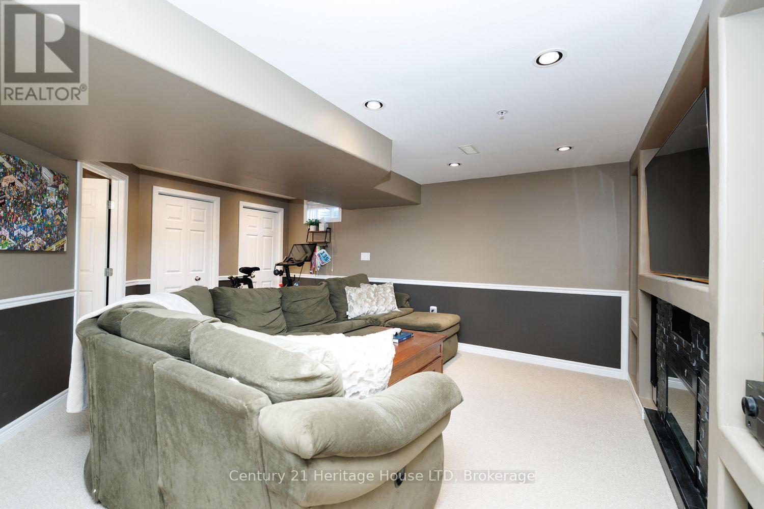 29 Bluegrass Crescent, St. Catharines (Oakdale), Ontario L2P 0A8 - Photo 26 - X14101814
