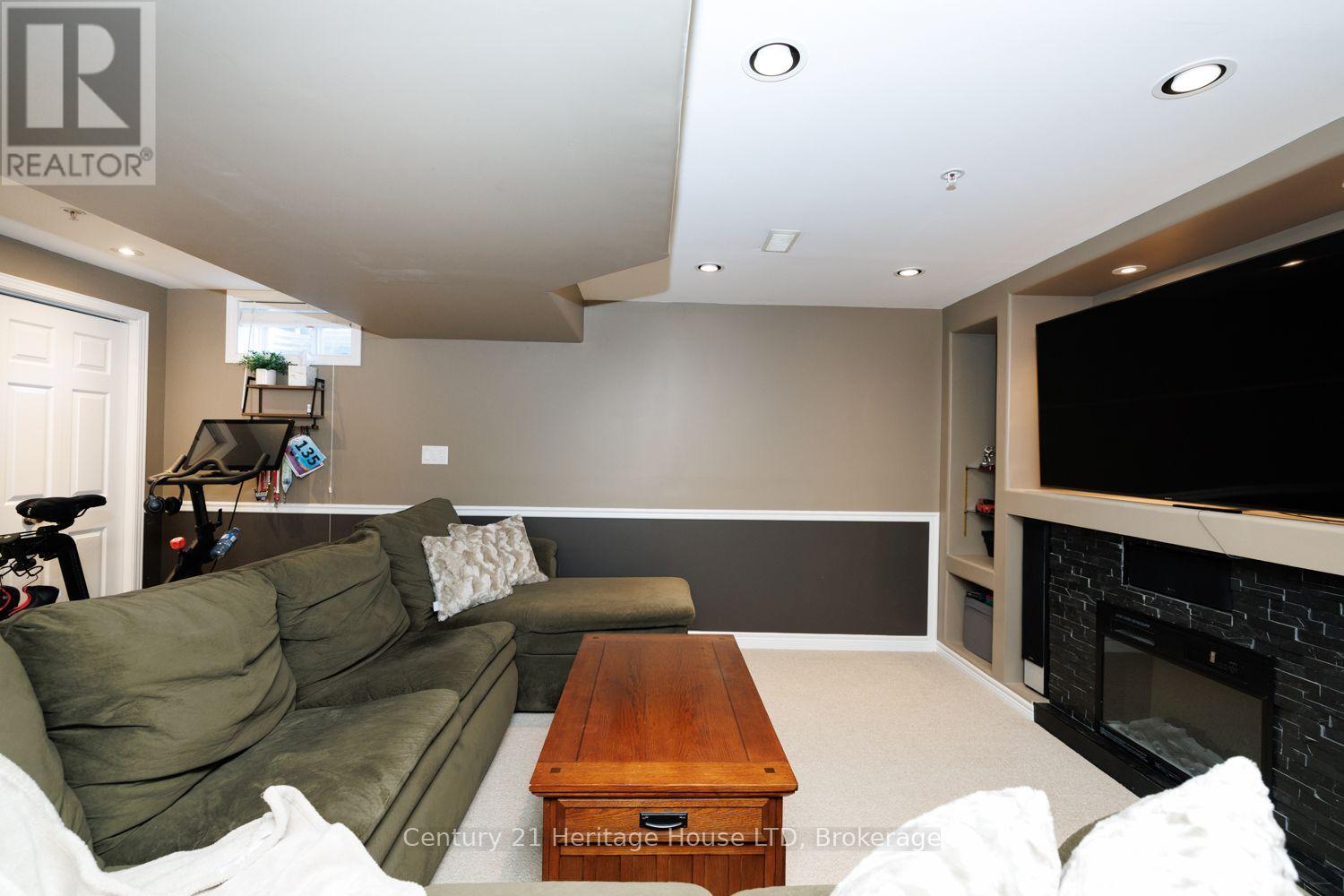 29 Bluegrass Crescent, St. Catharines (Oakdale), Ontario L2P 0A8 - Photo 27 - X14101814