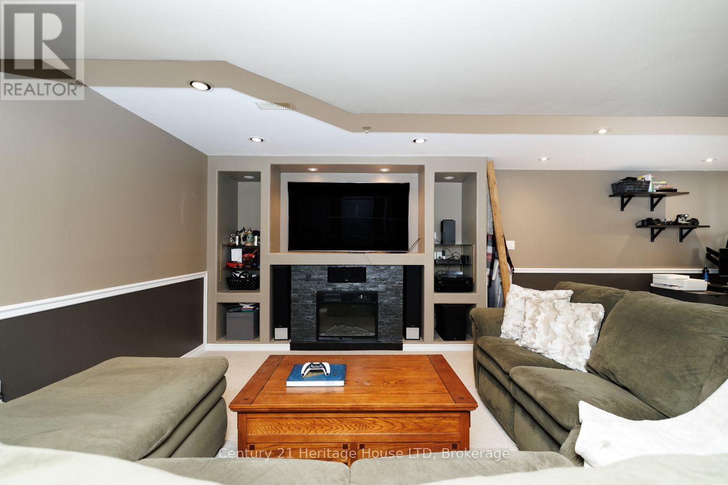 29 Bluegrass Crescent, St. Catharines (Oakdale), Ontario L2P 0A8 - Photo 28 - X14101814