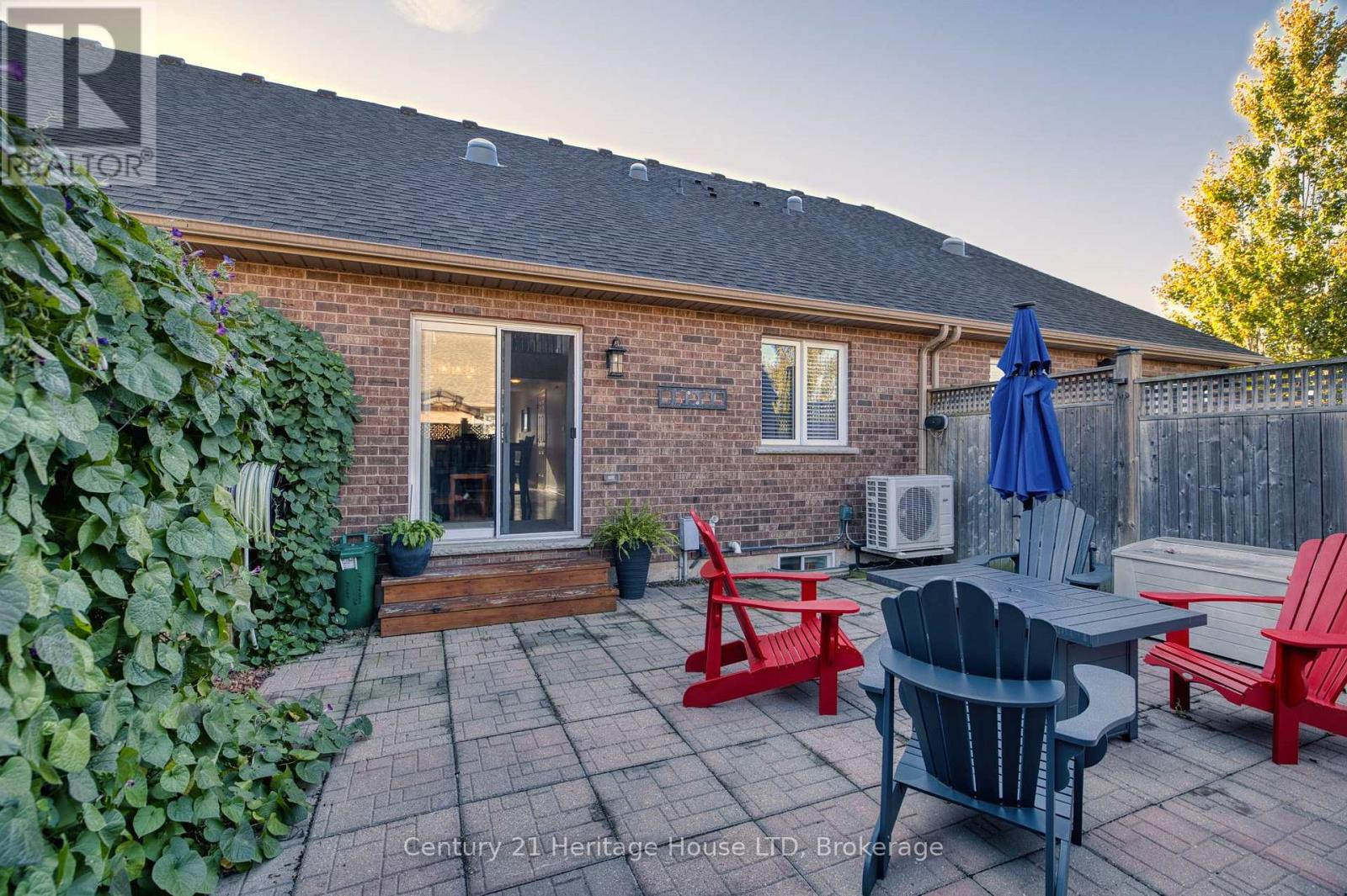 29 Bluegrass Crescent, St. Catharines (Oakdale), Ontario L2P 0A8 - Photo 32 - X14101814
