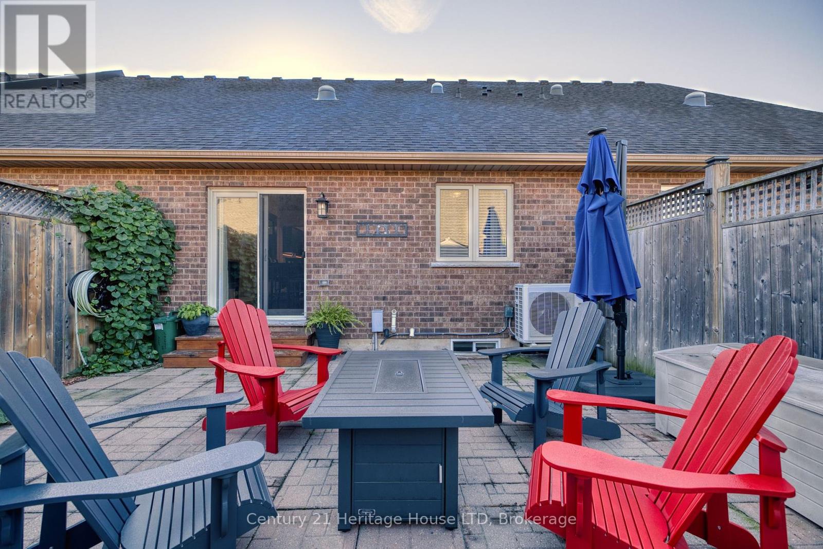 29 Bluegrass Crescent, St. Catharines (Oakdale), Ontario L2P 0A8 - Photo 33 - X14101814