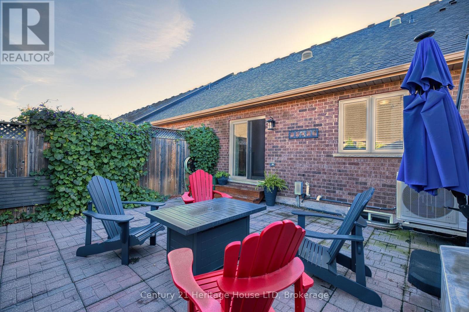 29 Bluegrass Crescent, St. Catharines (Oakdale), Ontario L2P 0A8 - Photo 34 - X14101814
