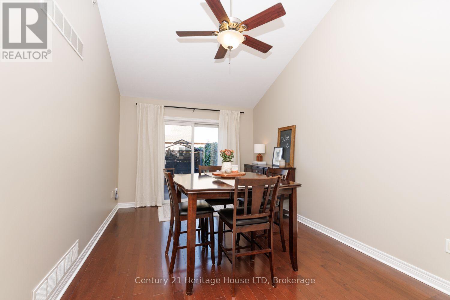 29 Bluegrass Crescent, St. Catharines (Oakdale), Ontario L2P 0A8 - Photo 8 - X14101814