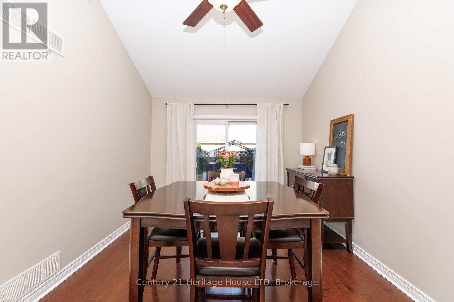 29 Bluegrass Crescent, St. Catharines (Oakdale), Ontario L2P 0A8 - Photo 9 - X14101814