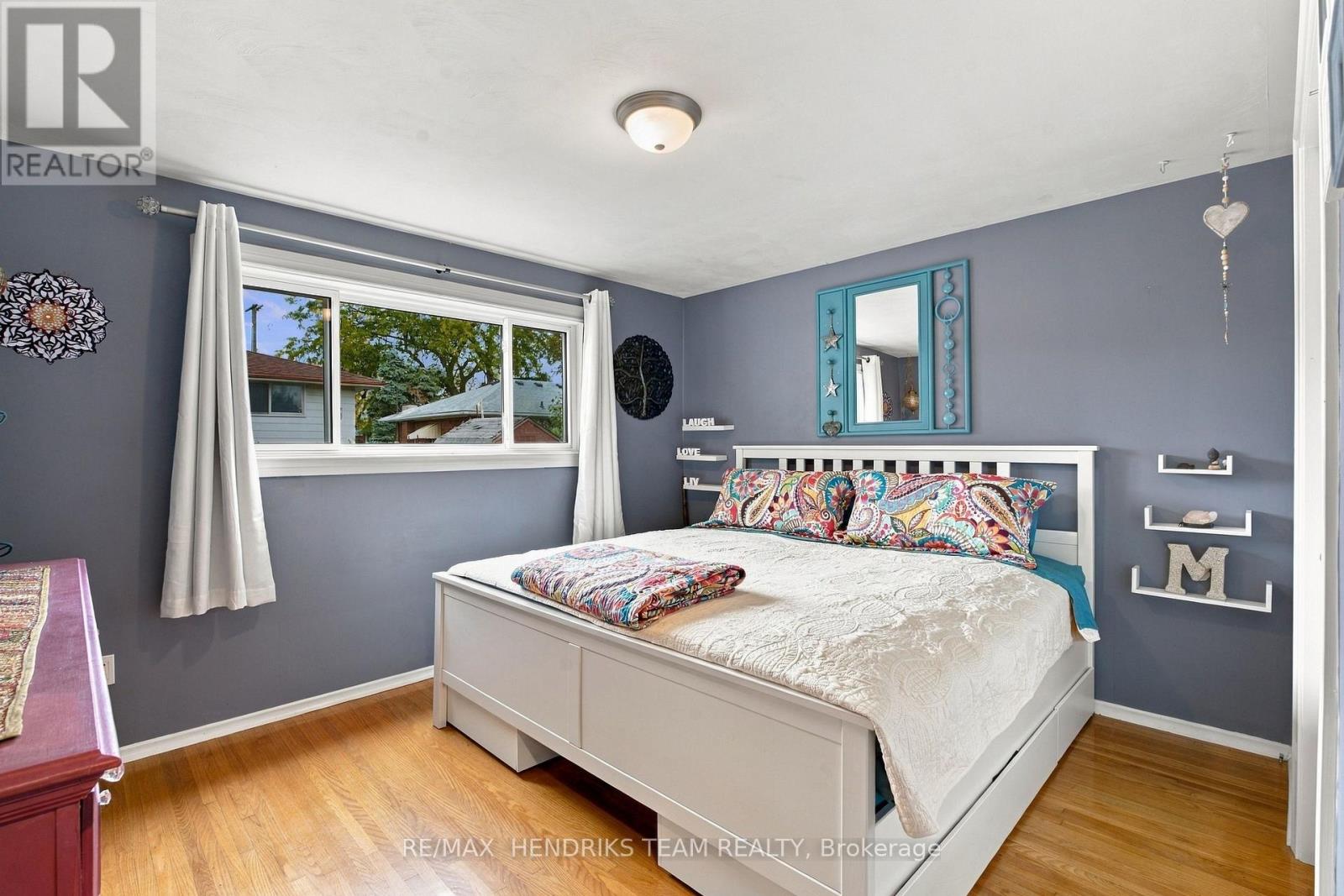 94 Bellingham Drive, Hamilton, Ontario  L8V 3R4 - Photo 15 - X14101830
