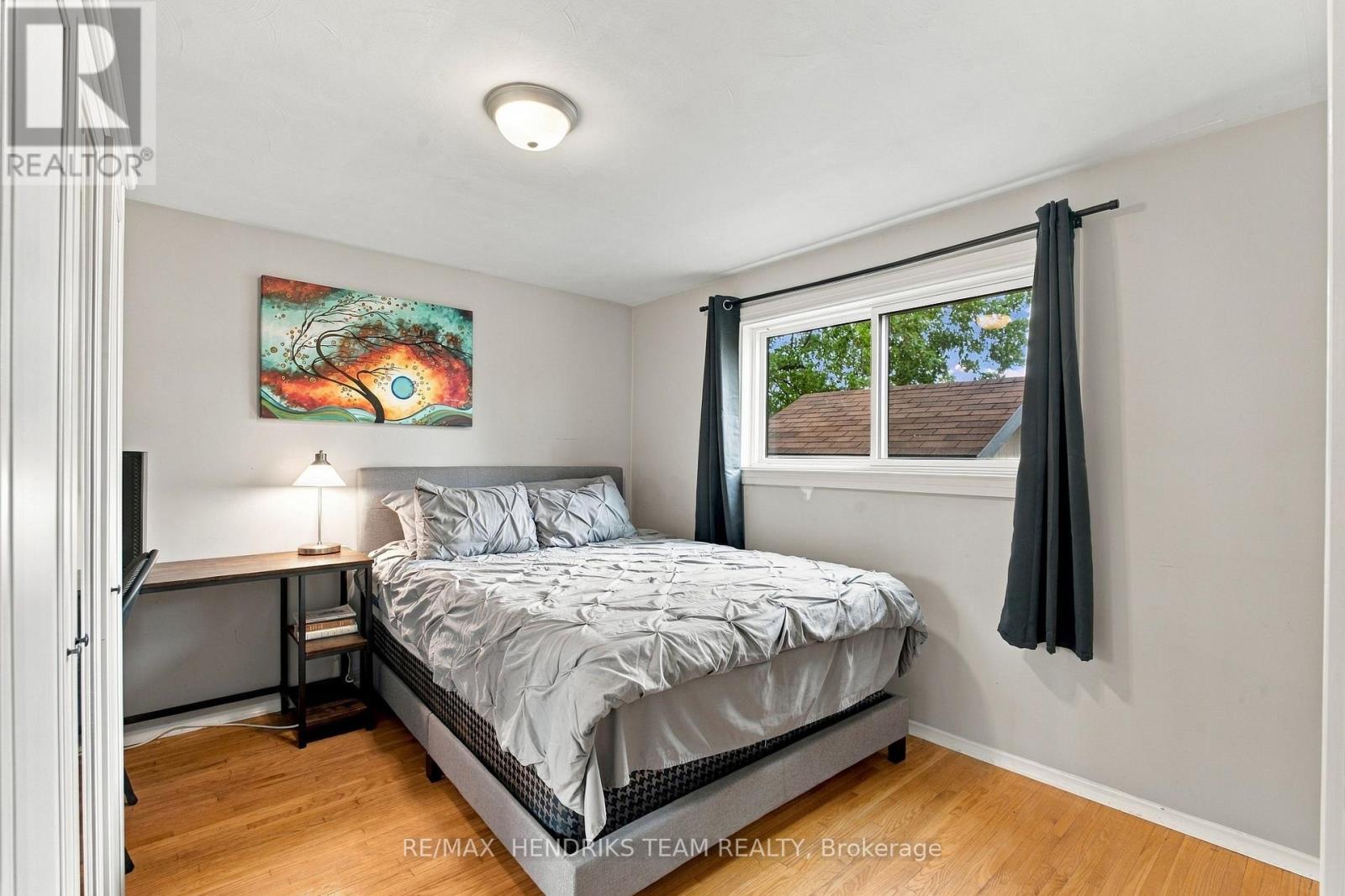 94 Bellingham Drive, Hamilton, Ontario  L8V 3R4 - Photo 16 - X14101830