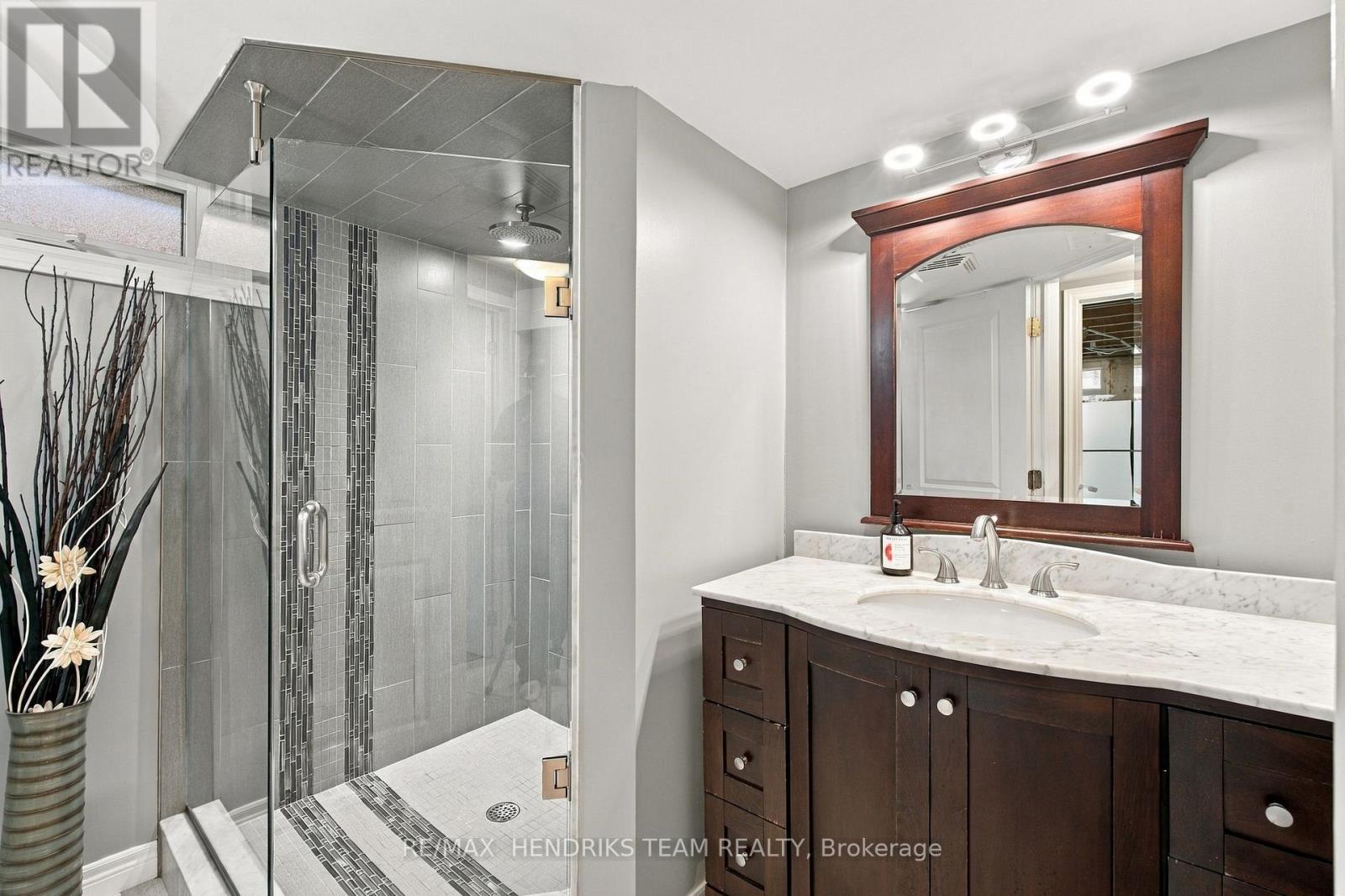 94 Bellingham Drive, Hamilton, Ontario  L8V 3R4 - Photo 22 - X14101830