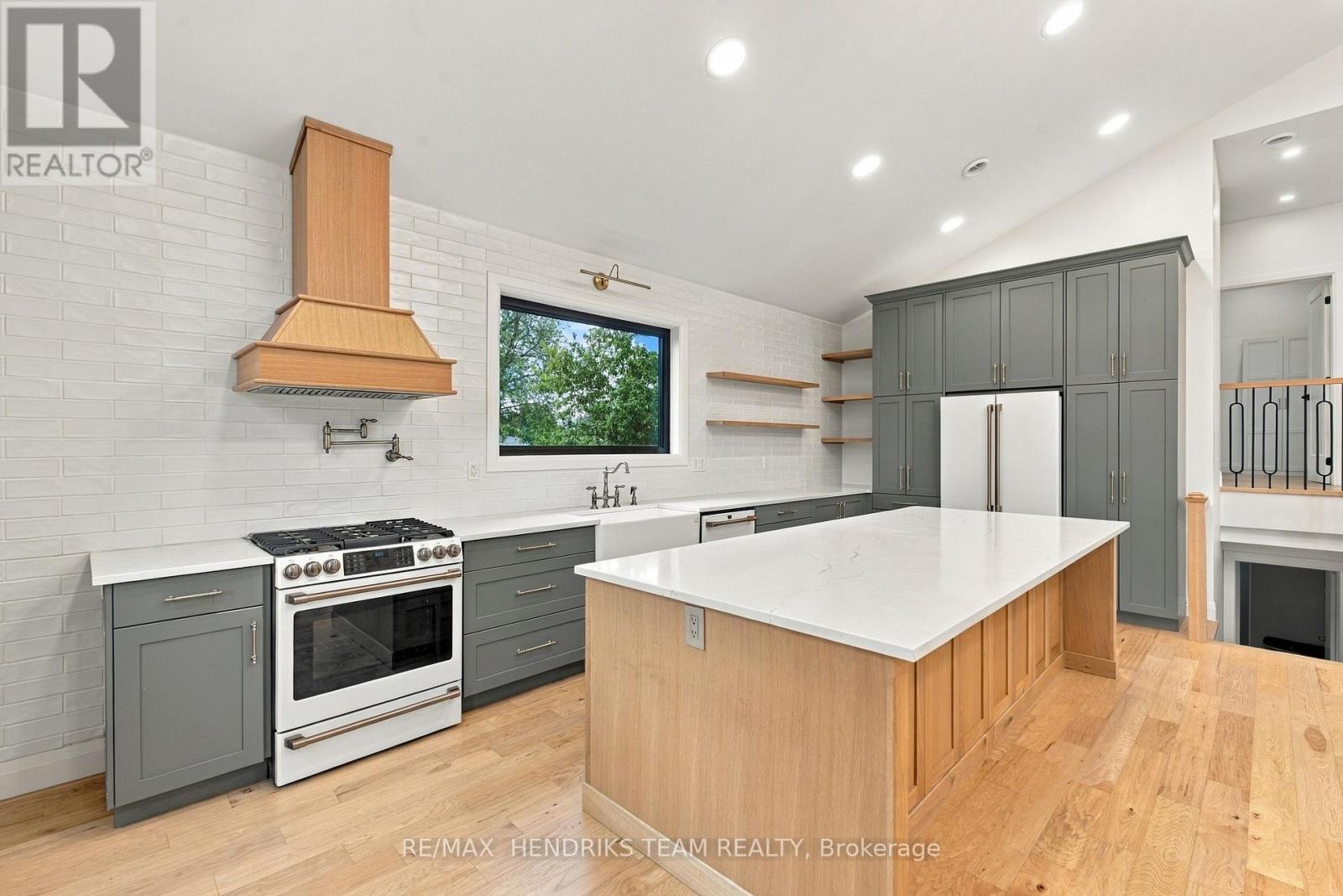 94 Bellingham Drive, Hamilton, Ontario  L8V 3R4 - Photo 24 - X14101830