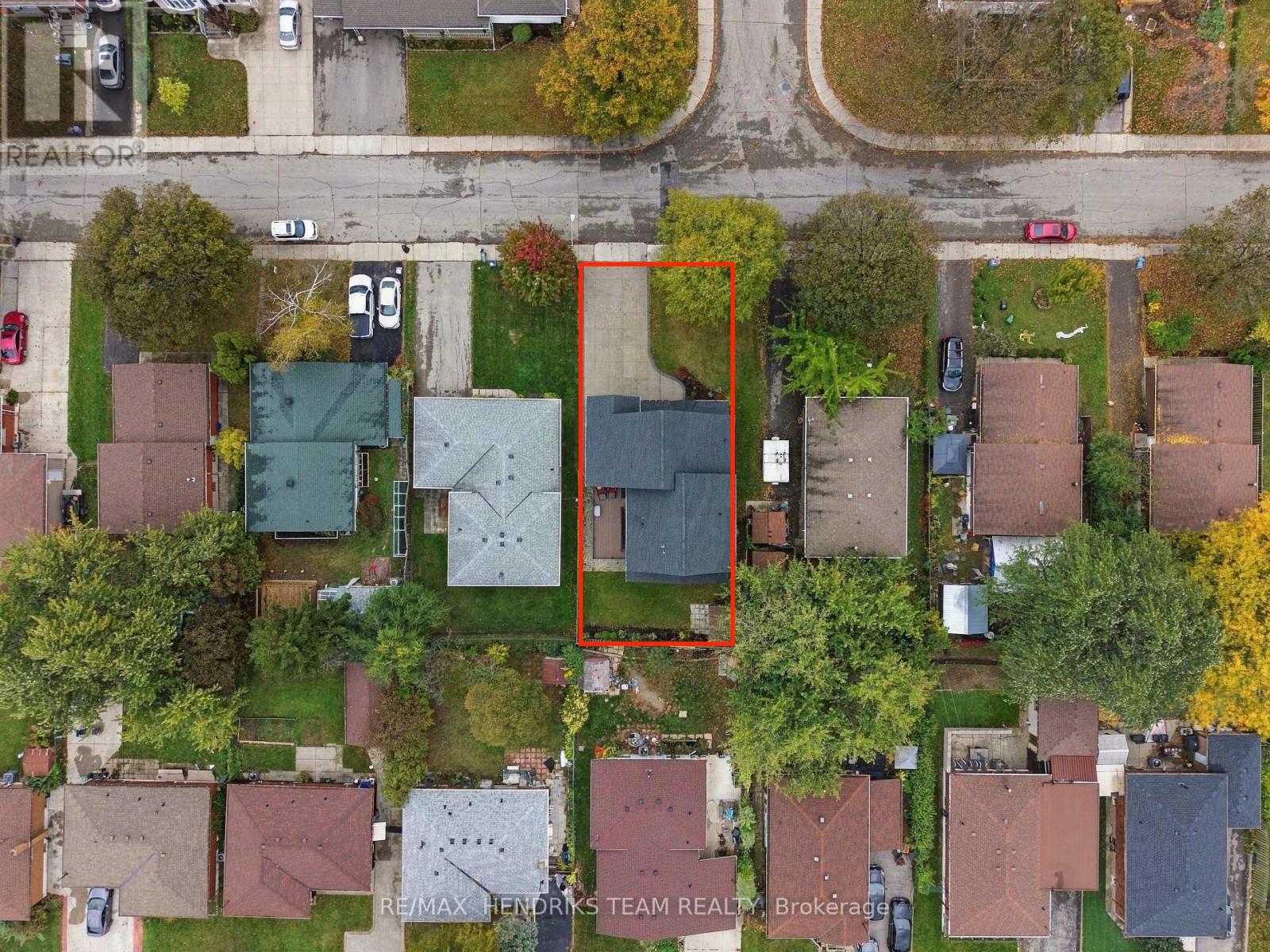 94 Bellingham Drive, Hamilton (Lawfield), Ontario  L8V 3R4 - Photo 41 - X14101830
