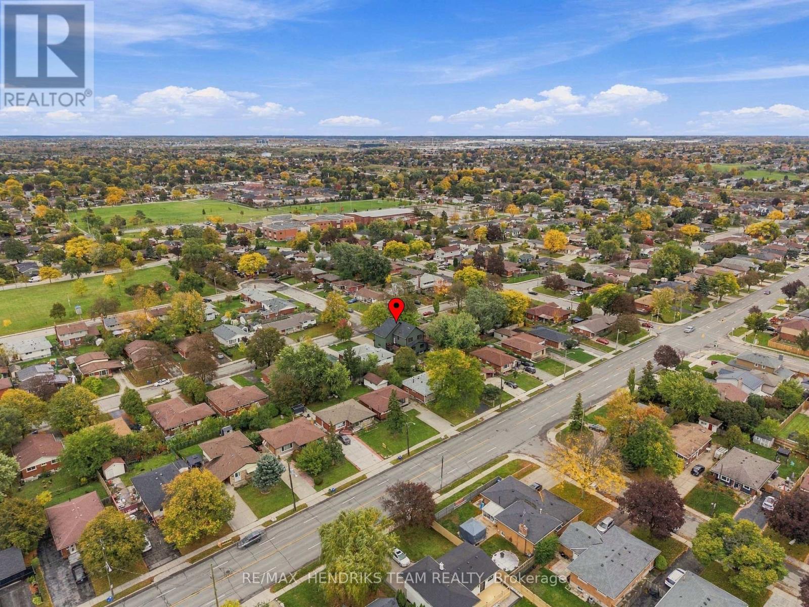 94 Bellingham Drive, Hamilton (Lawfield), Ontario  L8V 3R4 - Photo 42 - X14101830
