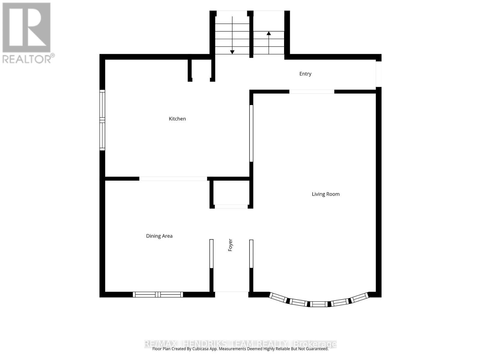 94 Bellingham Drive, Hamilton (Lawfield), Ontario  L8V 3R4 - Photo 43 - X14101830