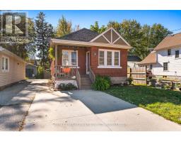 128 ADELAIDE STREET, Port Colborne, Ontario