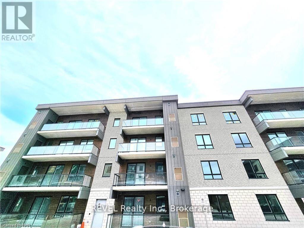 213 - 7549 KALAR ROAD