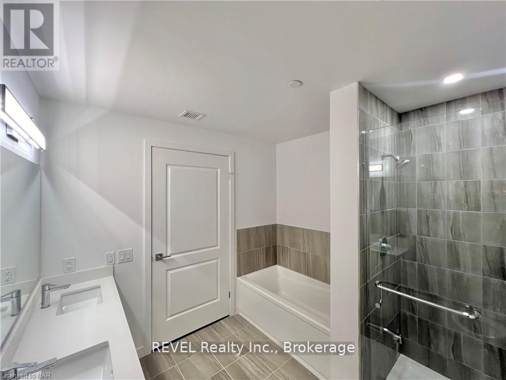 213 - 7549 Kalar Road, Niagara Falls, Ontario  L2H 3W6 - Photo 15 - X14102048
