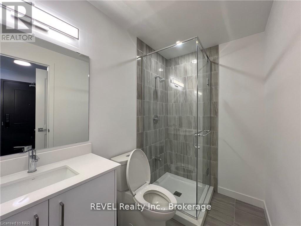 213 - 7549 Kalar Road, Niagara Falls, Ontario  L2H 3W6 - Photo 7 - X14102048