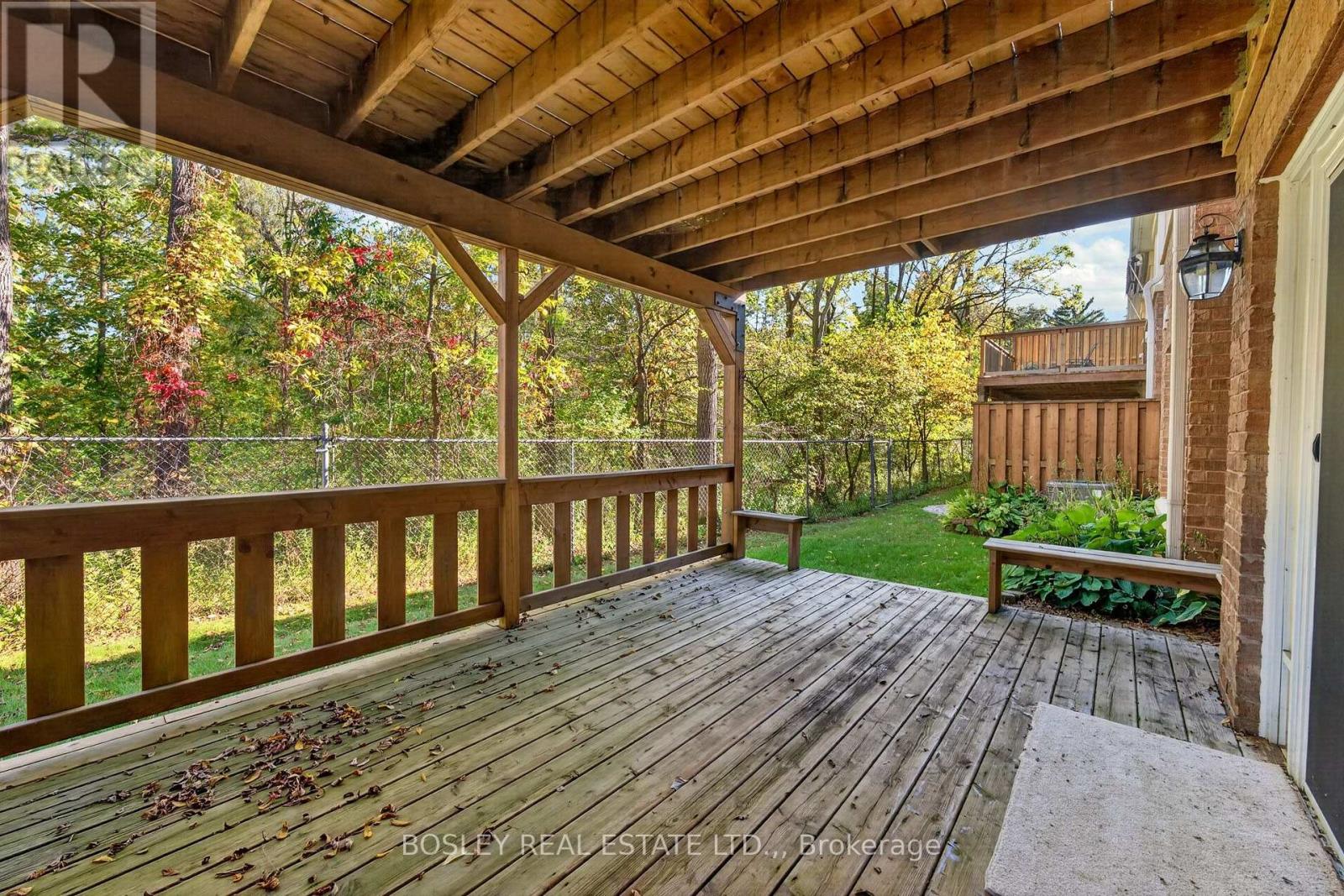 12 - 58 Glendale Avenue, St. Catharines, Ontario  L2T 2J3 - Photo 24 - X14102088
