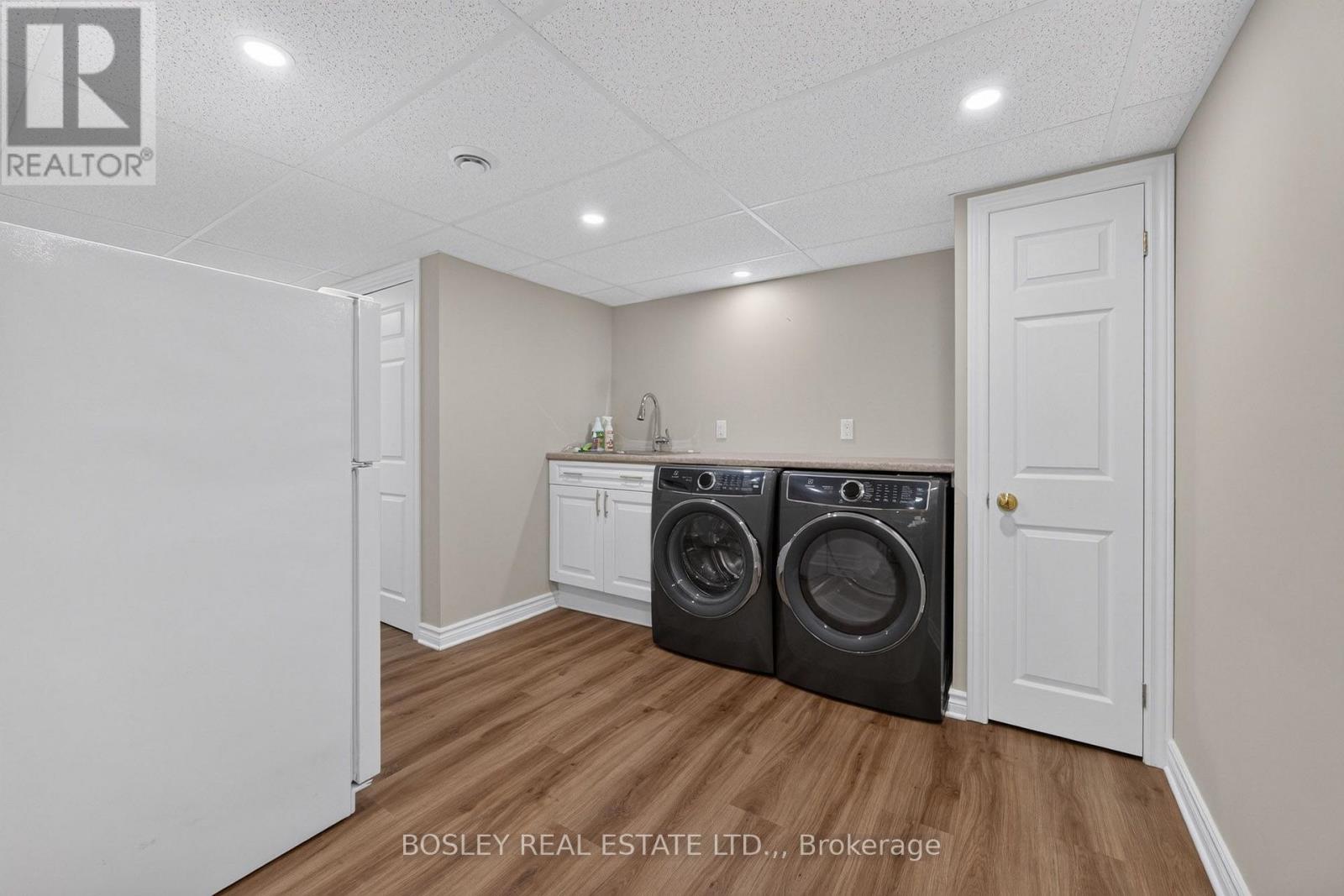 12 - 58 Glendale Avenue, St. Catharines, Ontario  L2T 2J3 - Photo 29 - X14102088