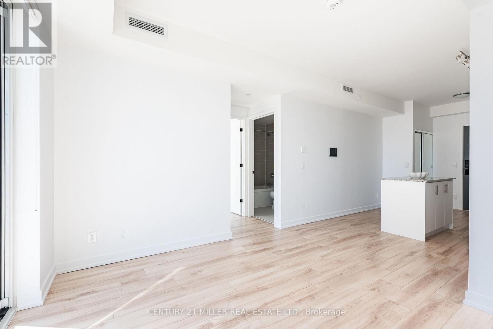 508 - 335 Wheat Boom Drive, Oakville, Ontario  L6H 7Y1 - Photo 9 - W13820290