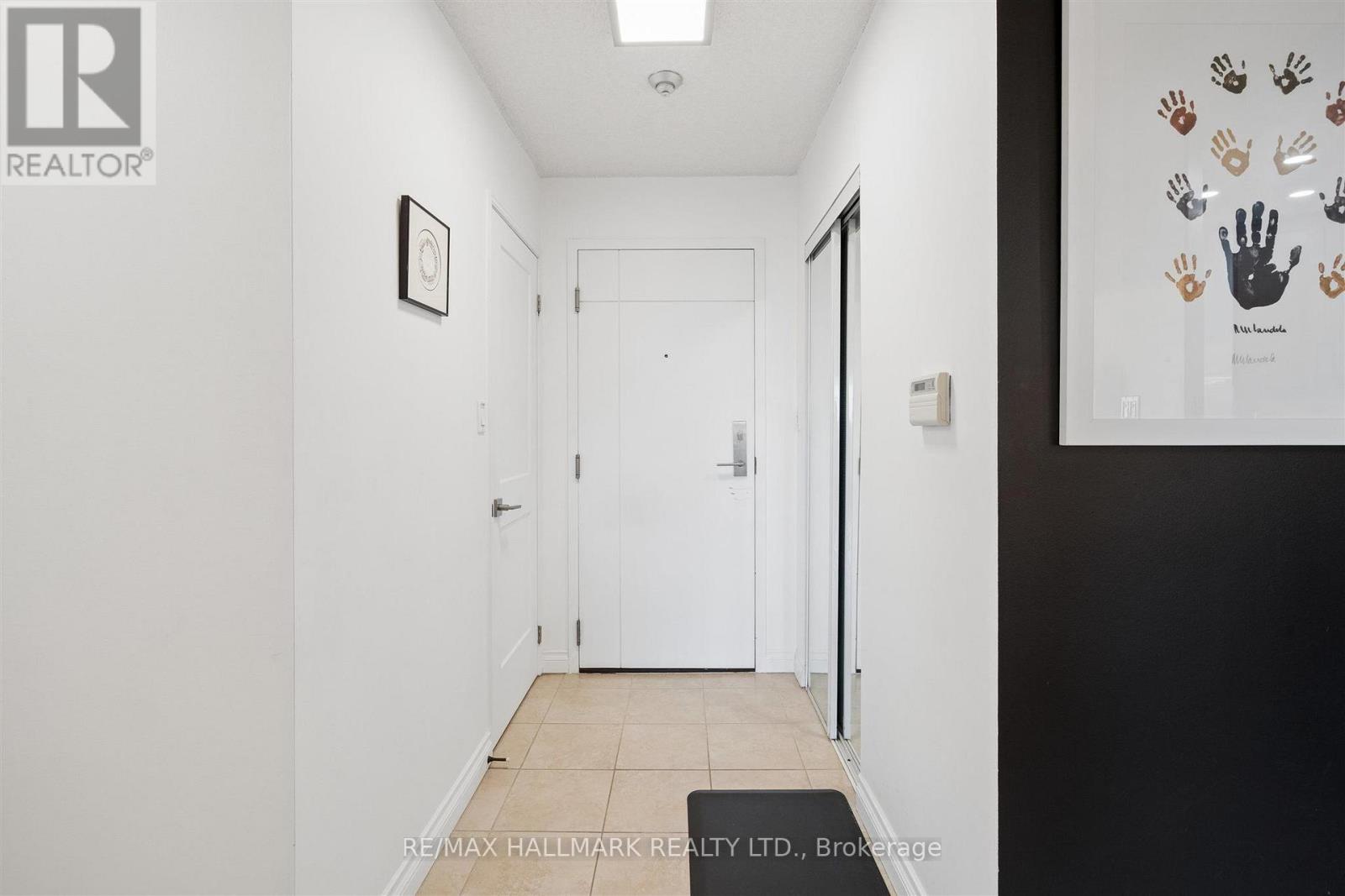707 - 2267 Lakeshore Boulevard W, Toronto, Ontario  M8V 3X2 - Photo 11 - W14097096