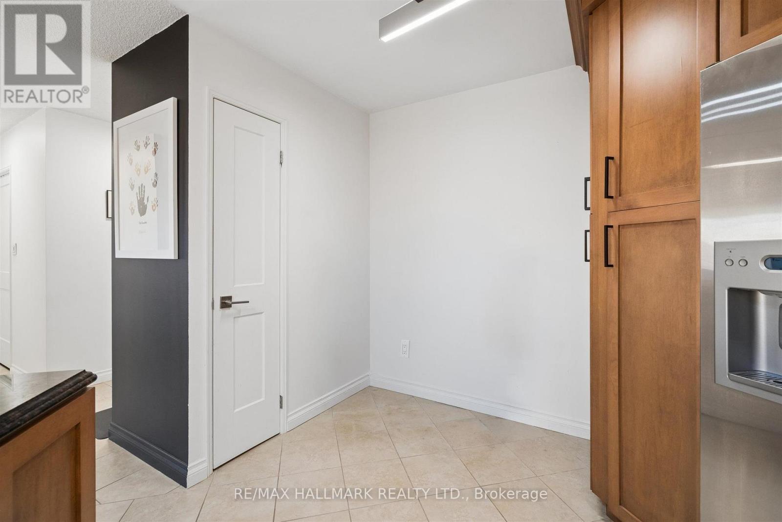 707 - 2267 Lakeshore Boulevard W, Toronto, Ontario  M8V 3X2 - Photo 19 - W14097096