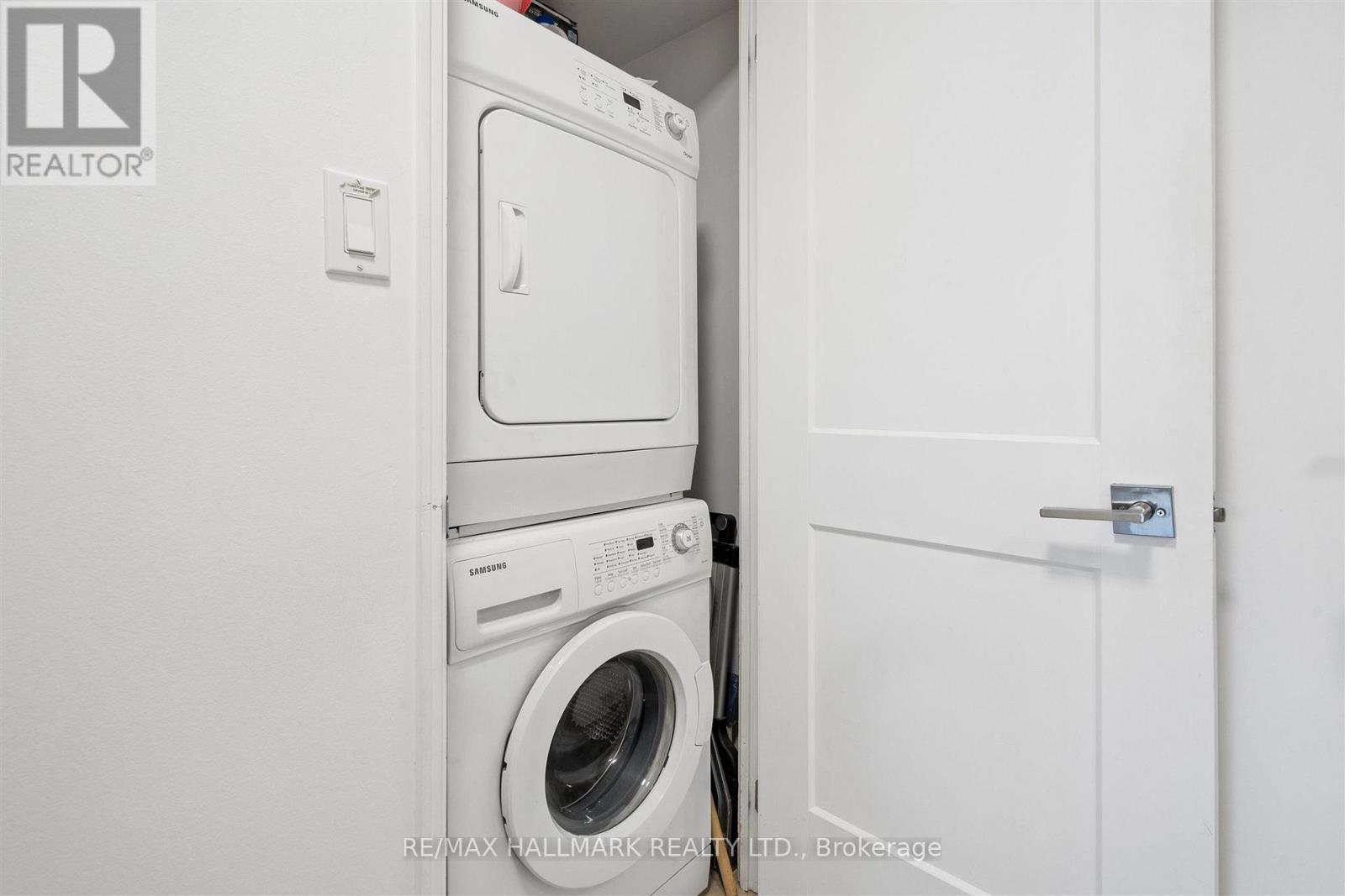 707 - 2267 Lakeshore Boulevard W, Toronto, Ontario  M8V 3X2 - Photo 30 - W14097096