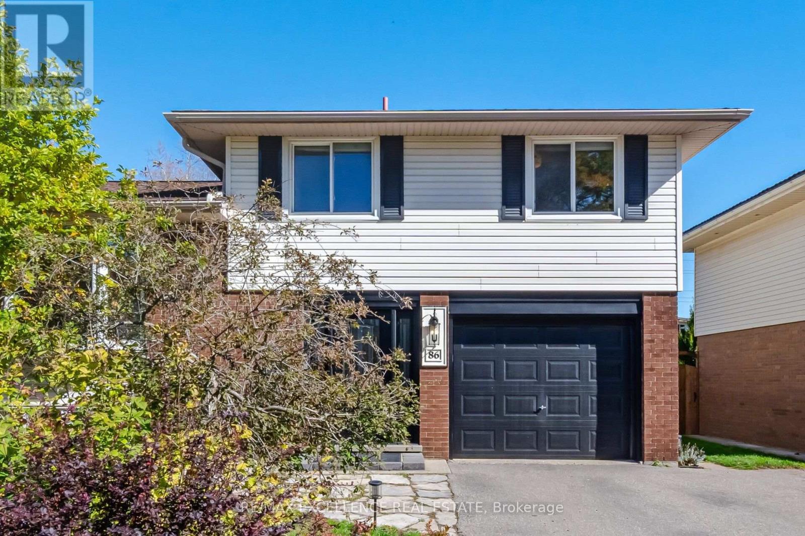 86 Dooley Drive, Kitchener, Ontario  N2A 1L4 - Photo 2 - X14101584