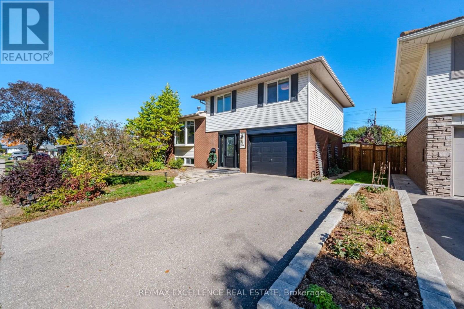 86 Dooley Drive, Kitchener, Ontario  N2A 1L4 - Photo 4 - X14101584