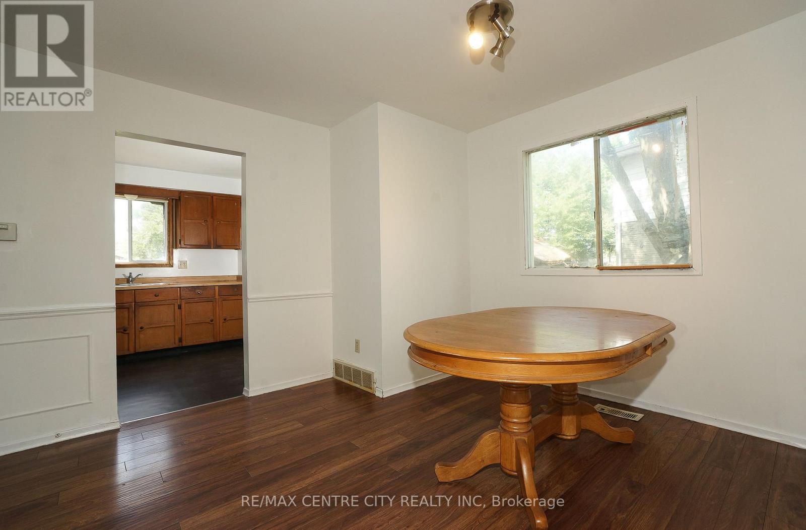 66 Inverary Road, London North, Ontario  N6G 3L6 - Photo 9 - X13695840