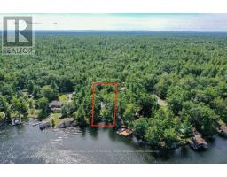 4390 MARR LANE, Severn, Ontario