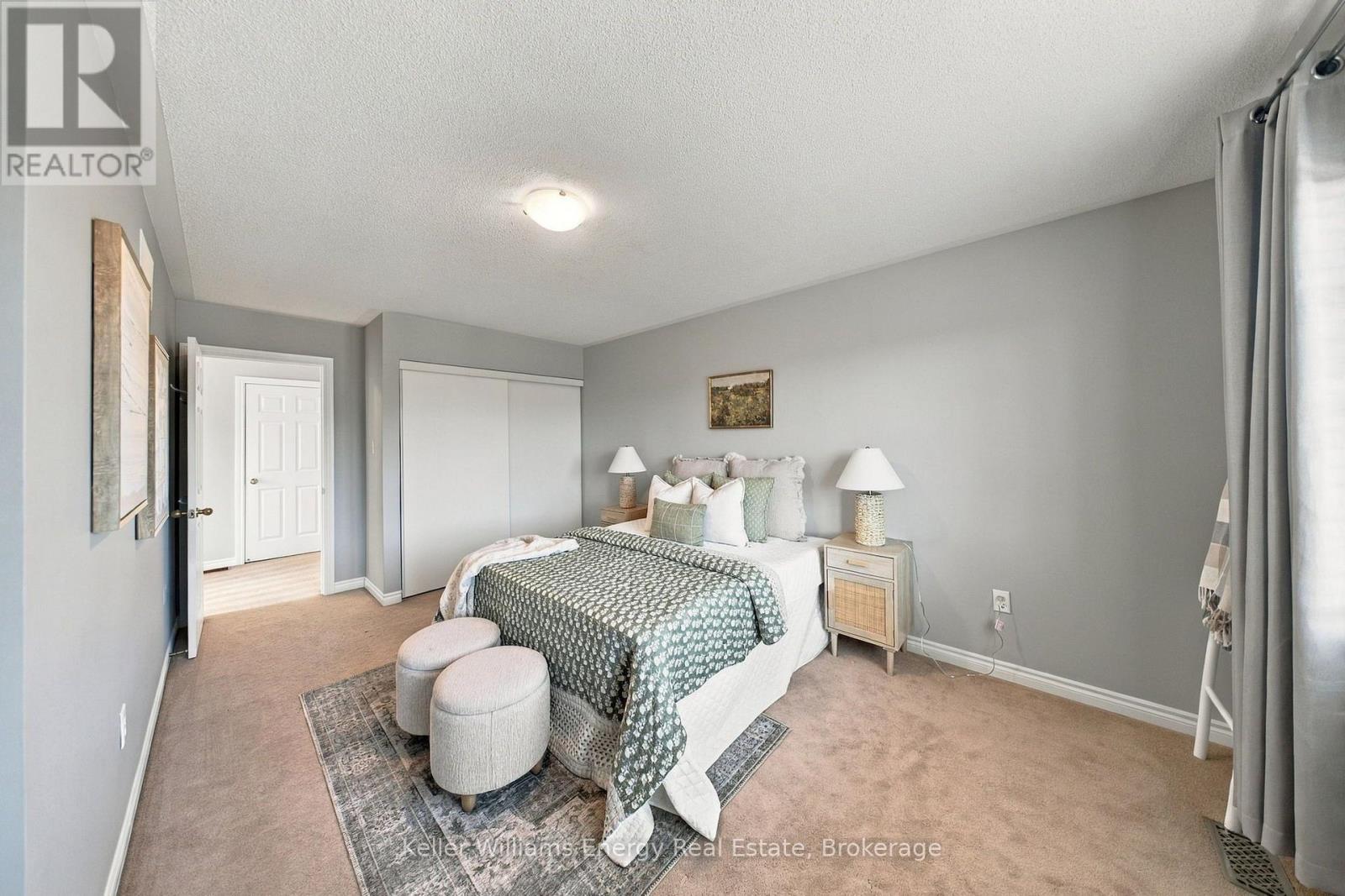 8 Quackenbush Street, Clarington, Ontario  L1C 0E7 - Photo 31 - E14101912