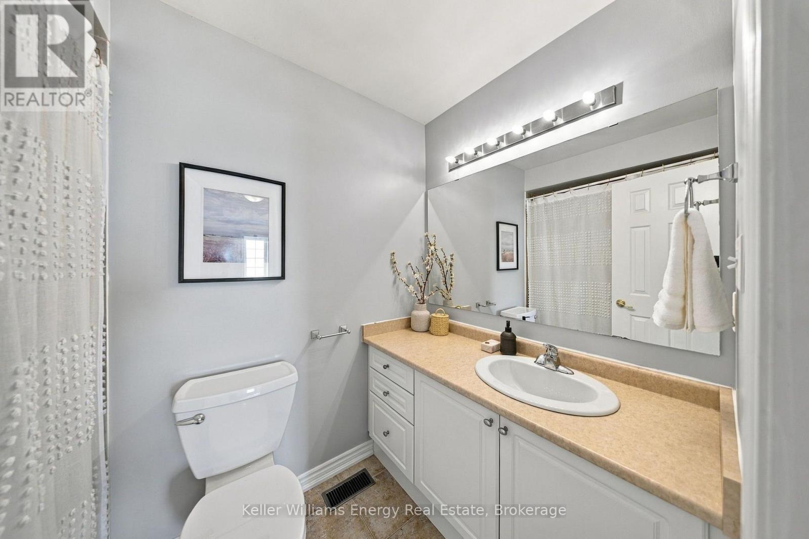 8 Quackenbush Street, Clarington, Ontario  L1C 0E7 - Photo 36 - E14101912