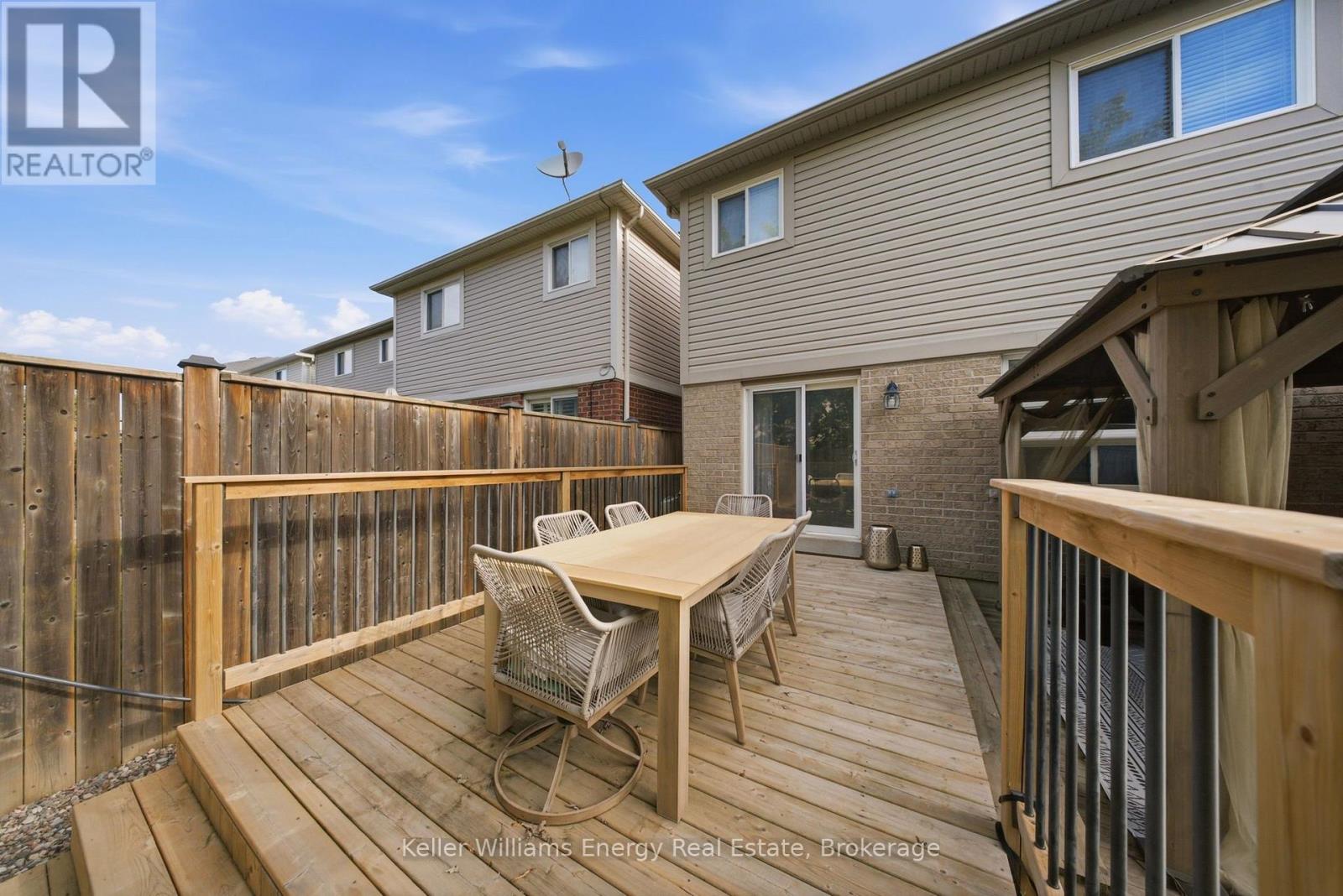 8 Quackenbush Street, Clarington, Ontario  L1C 0E7 - Photo 43 - E14101912