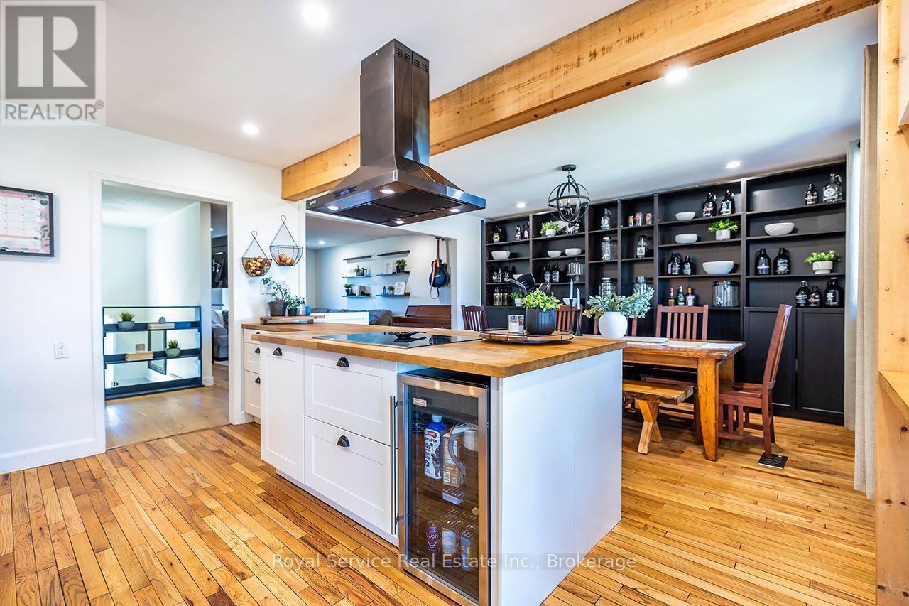 102 Foxhunt Trail, Clarington, Ontario  L1E 1C9 - Photo 11 - E14101920