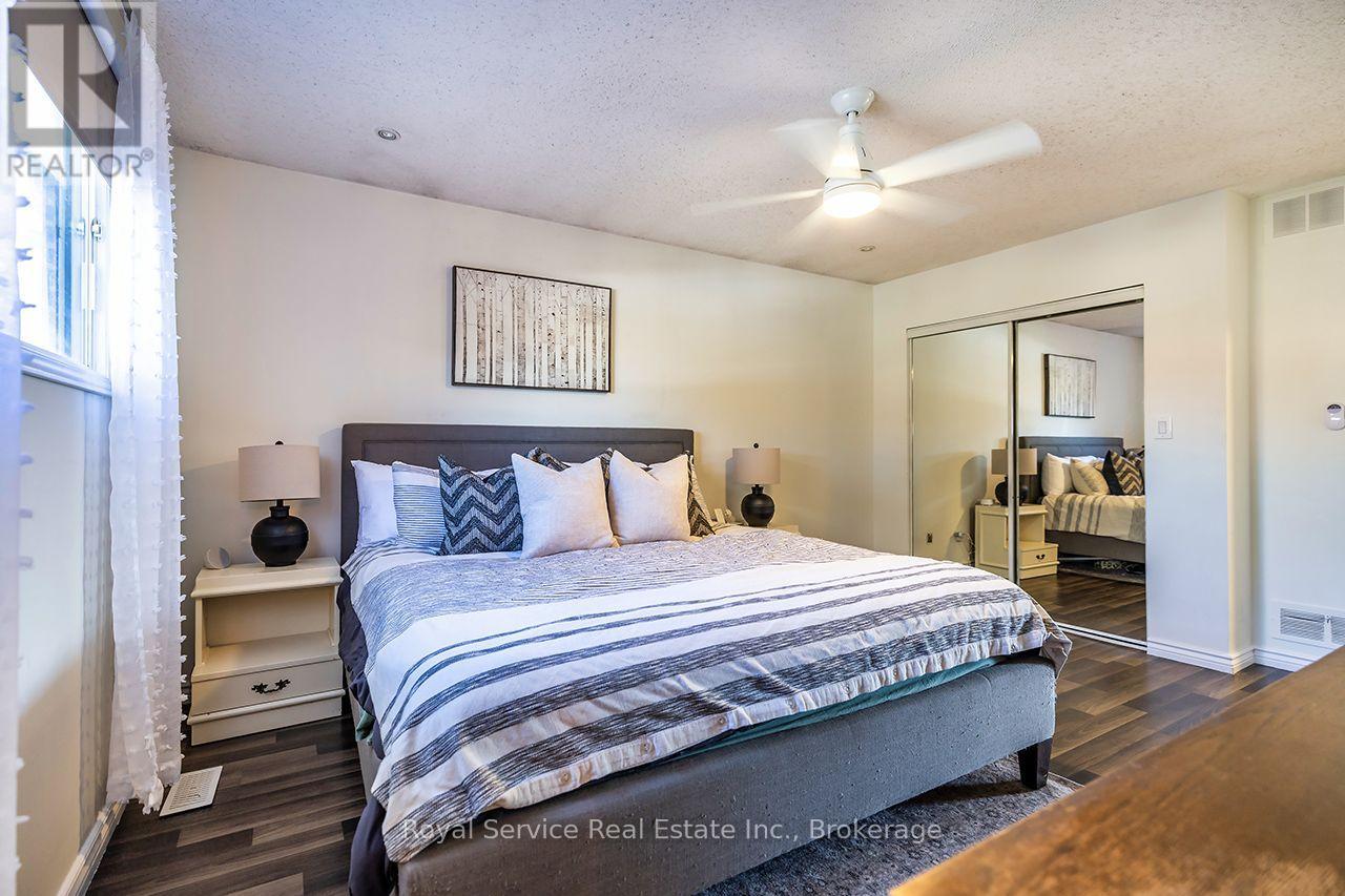 102 Foxhunt Trail, Clarington, Ontario  L1E 1C9 - Photo 18 - E14101920