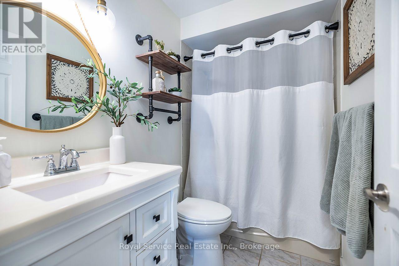 102 Foxhunt Trail, Clarington, Ontario  L1E 1C9 - Photo 22 - E14101920