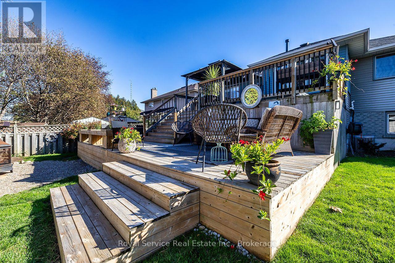 102 Foxhunt Trail, Clarington, Ontario  L1E 1C9 - Photo 46 - E14101920