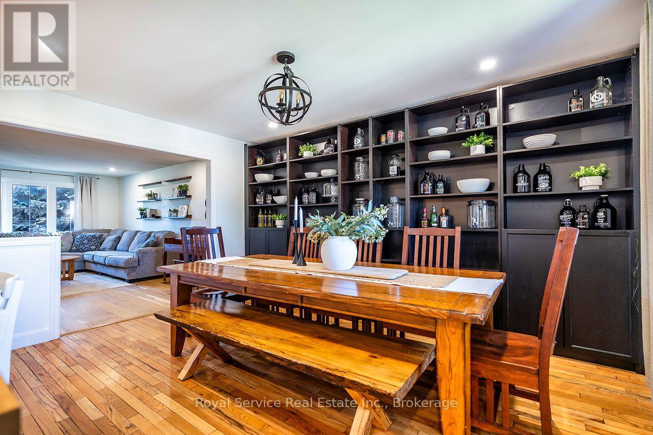 102 Foxhunt Trail, Clarington, Ontario  L1E 1C9 - Photo 8 - E14101920