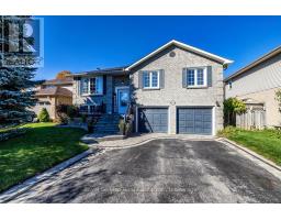 102 FOXHUNT TRAIL, Clarington, Ontario