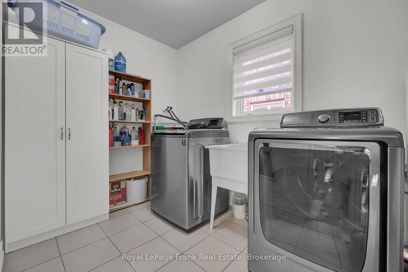 1523 Dunedin Crescent, Oshawa, Ontario  L1K 0T9 - Photo 14 - E14101988