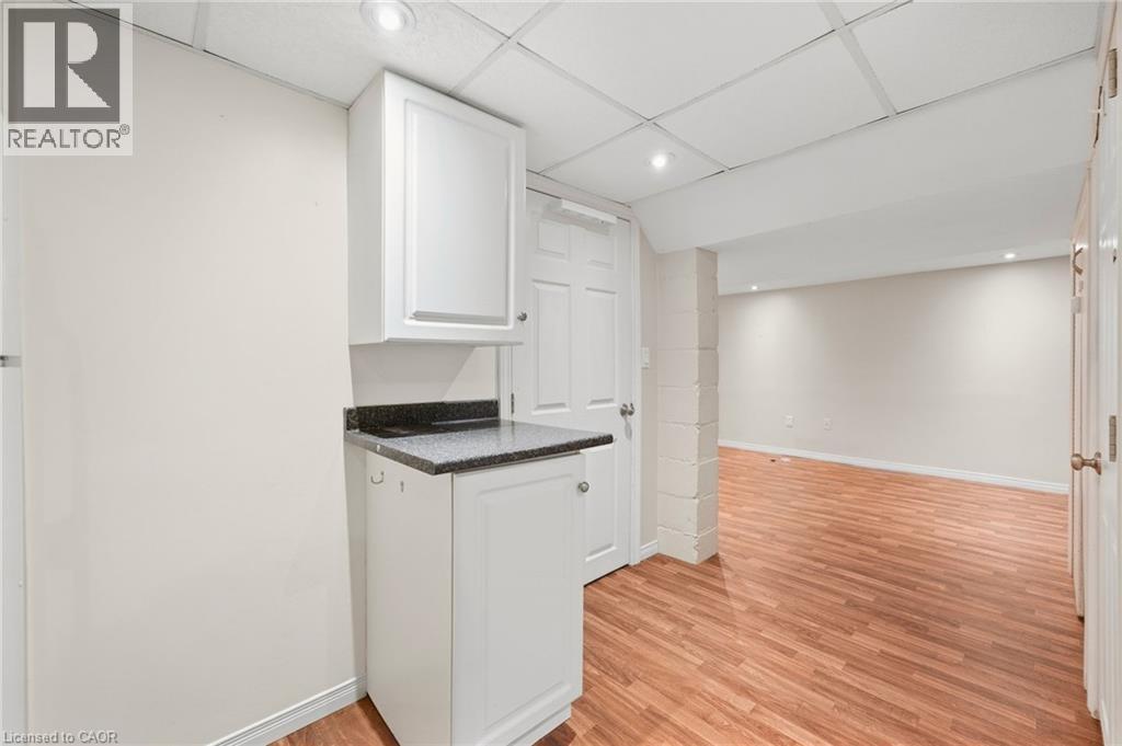408 Sanatorium Road, Hamilton, Ontario  L9C 2A9 - Photo 27 - 40872956